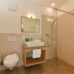 In Der Alpine Am Arlberg Apartamento