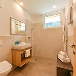 Apartamento In Der Alpine Am Arlberg *